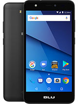 Best available price of BLU Studio J8 in Papuanewguinea