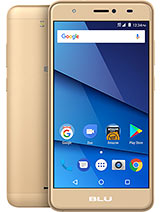 Best available price of BLU Studio J8 LTE in Papuanewguinea