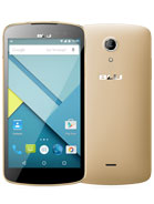 Best available price of BLU Studio X in Papuanewguinea
