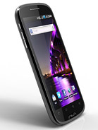 Best available price of BLU Studio 5-3 in Papuanewguinea