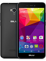 Best available price of BLU Studio 5-5 HD in Papuanewguinea