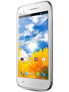 Best available price of BLU Studio 5-0 in Papuanewguinea