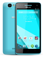 Best available price of BLU Studio 5-0 C HD in Papuanewguinea