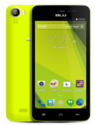 Best available price of BLU Studio 5-0 CE in Papuanewguinea