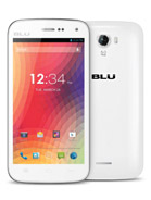 Best available price of BLU Studio 5-0 II in Papuanewguinea