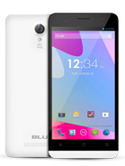 Best available price of BLU Studio 5-0 S II in Papuanewguinea