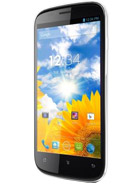 Best available price of BLU Studio 5-3 S in Papuanewguinea
