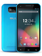 Best available price of BLU Studio 5-5 in Papuanewguinea