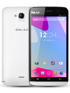 Best available price of BLU Studio 5-5 S in Papuanewguinea