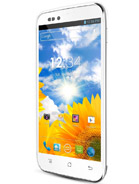 Best available price of BLU Studio 5-0 S in Papuanewguinea