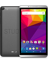 Best available price of BLU Studio 7-0 II in Papuanewguinea