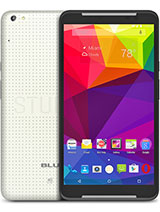 Best available price of BLU Studio 7-0 LTE in Papuanewguinea