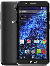 Best available price of BLU Studio C HD in Papuanewguinea