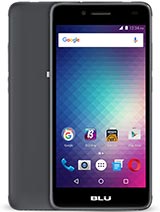 Best available price of BLU Studio C 8-8 in Papuanewguinea