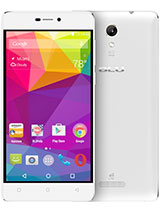 Best available price of BLU Studio Energy 2 in Papuanewguinea