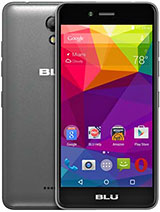 Best available price of BLU Studio G HD in Papuanewguinea