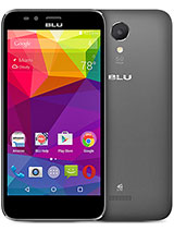 Best available price of BLU Studio G LTE in Papuanewguinea