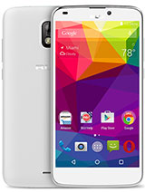 Best available price of BLU Studio G Plus in Papuanewguinea