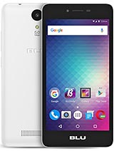 Best available price of BLU Studio G2 in Papuanewguinea