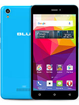 Best available price of BLU Studio M HD in Papuanewguinea