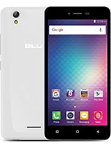 Best available price of BLU Studio M LTE in Papuanewguinea