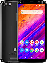 Best available price of BLU Studio Mega 2019 in Papuanewguinea