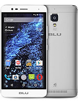 Best available price of BLU Studio One Plus in Papuanewguinea