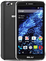 Best available price of BLU Studio One in Papuanewguinea