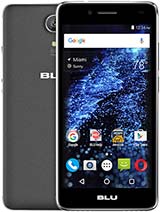 Best available price of BLU Studio Selfie 2 in Papuanewguinea