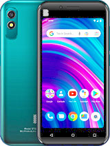 Best available price of BLU Studio X10 2022 in Papuanewguinea