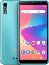 Best available price of BLU Studio X10+ in Papuanewguinea