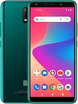 Best available price of BLU Studio X12 in Papuanewguinea