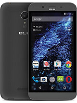 Best available price of BLU Studio XL in Papuanewguinea