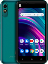 Best available price of BLU Studio X10L 2022 in Papuanewguinea