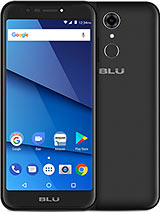 Best available price of BLU Studio View XL in Papuanewguinea