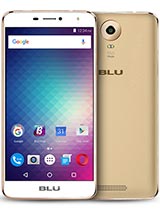 Best available price of BLU Studio XL2 in Papuanewguinea