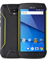 Best available price of BLU Tank Xtreme Pro in Papuanewguinea