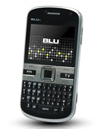 Best available price of BLU Texting 2 GO in Papuanewguinea