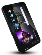 Best available price of BLU Touch Book 7-0 in Papuanewguinea