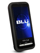 Best available price of BLU Touch in Papuanewguinea
