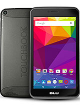 Best available price of BLU Touchbook G7 in Papuanewguinea