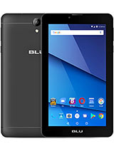 Best available price of BLU Touchbook M7 Pro in Papuanewguinea