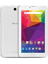 Best available price of BLU Touch Book M7 in Papuanewguinea