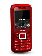 Best available price of BLU TV2Go Lite in Papuanewguinea