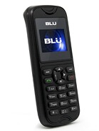 Best available price of BLU Ultra in Papuanewguinea