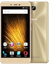 Best available price of BLU Vivo XL2 in Papuanewguinea
