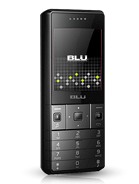 Best available price of BLU Vida1 in Papuanewguinea