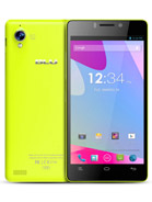 Best available price of BLU Vivo 4-8 HD in Papuanewguinea