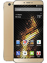 Best available price of BLU Vivo 5 in Papuanewguinea