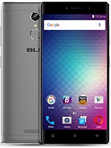 Best available price of BLU Vivo 5R in Papuanewguinea